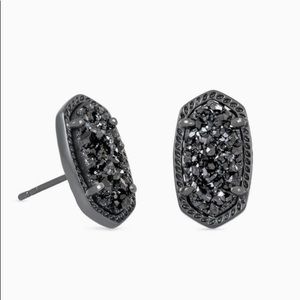 Kendra Scott Ellie Earrings